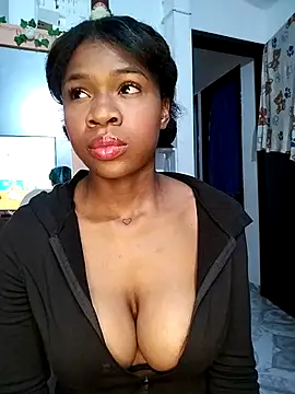 Snapshot of angel_allis chatting on October 22, 2025, 3:07 am angel allis online show from October 22, 2025, 3:07 am