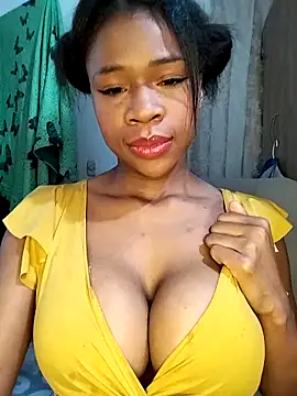 Snapshot of angel_allis chatting on October 24, 2025, 3:58 am angel allis online show from October 24, 2025, 3:58 am