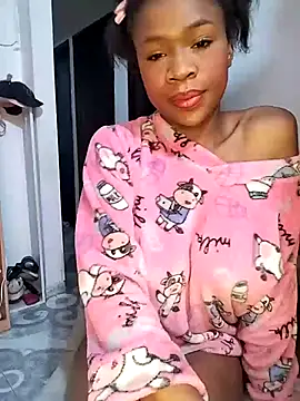 Snapshot of angel_allis chatting on November 2, 2025, 5:10 am angel allis online show from November 2, 2025, 5:10 am