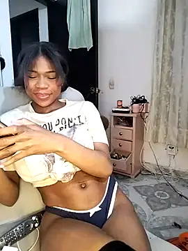 Snapshot of angel_allis chatting on November 13, 2025, 5:28 am angel allis online show from November 13, 2025, 5:28 am