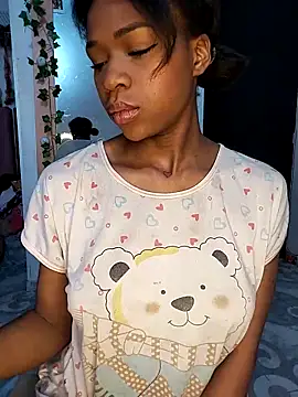 Snapshot of angel_allis chatting on November 26, 2025, 5:41 am angel allis online show from November 26, 2025, 5:41 am