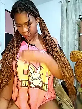 Snapshot of angel_allis chatting on January 6, 2026, 6:50 am angel allis online show from January 6, 2026, 6:50 am