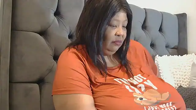 nancy111 online show from September 30, 2025, 1:43 am