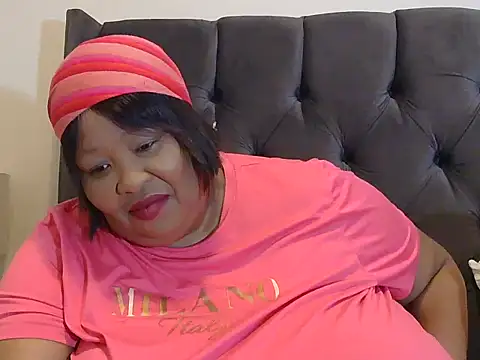 nancy111 online show from March 26, 2026, 2:39 am