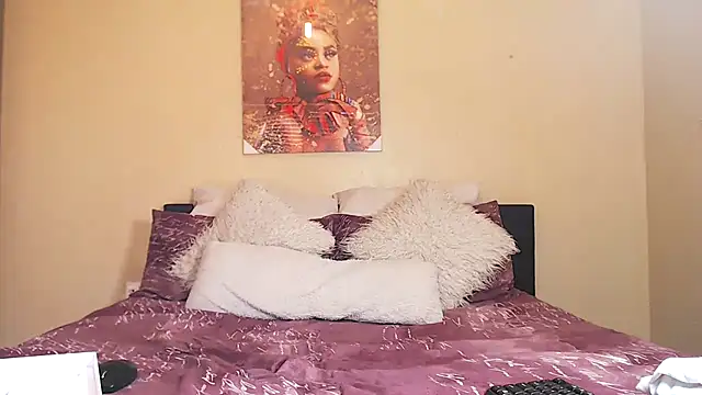 xxcougarfunxx online show from February 25, 2026, 6:45 am