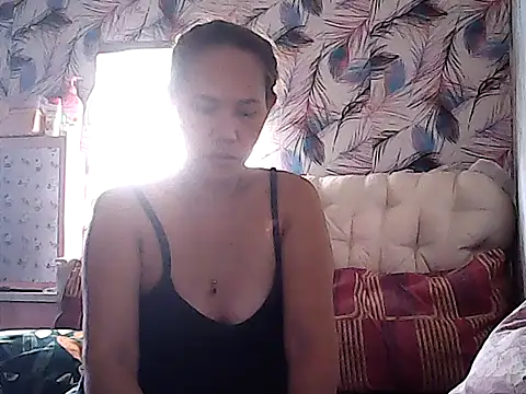 lovely-asian online show from May 31, 2026, 7:04 am