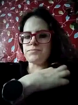 Snapshot of JessaBella chatting on December 3, 2024, 8:39 pm JessaBella online show from December 3, 2024, 8:39 pm