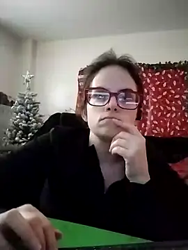 Snapshot of JessaBella chatting on December 9, 2024, 8:33 pm JessaBella online show from December 9, 2024, 8:33 pm