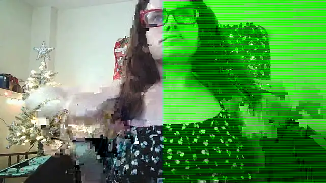 Snapshot of JessaBella chatting on December 19, 2024, 6:56 pm JessaBella online show from December 19, 2024, 6:56 pm