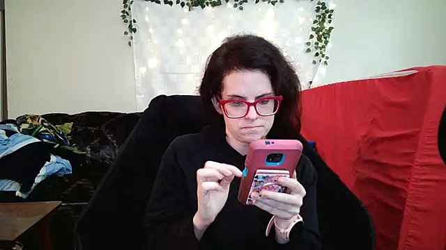 Snapshot of JessaBella chatting on September 26, 2025, 3:49 pm JessaBella online show from September 26, 2025, 3:49 pm