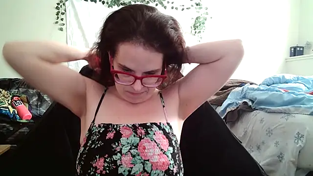 Snapshot of JessaBella chatting on October 9, 2025, 2:59 pm JessaBella online show from October 9, 2025, 2:59 pm