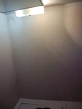 JessaBella online show from November 19, 2025, 3:01 pm