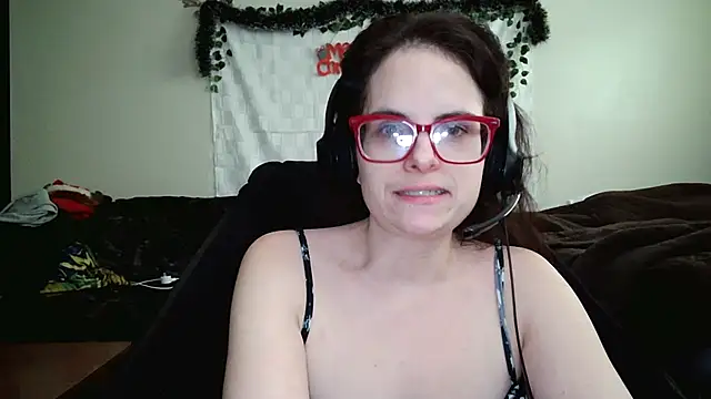 JessaBella online show from December 15, 2025, 4:55 pm