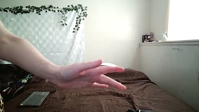 JessaBella online show from March 6, 2026, 3:19 pm