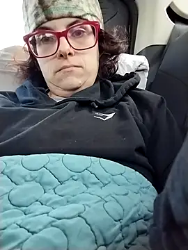 JessaBella online show from March 19, 2026, 4:22 pm