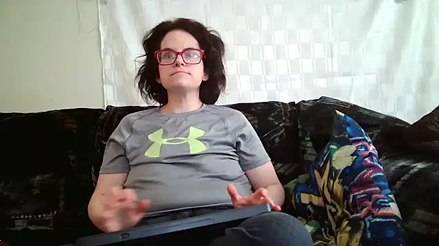 JessaBella online show from March 20, 2026, 5:29 pm