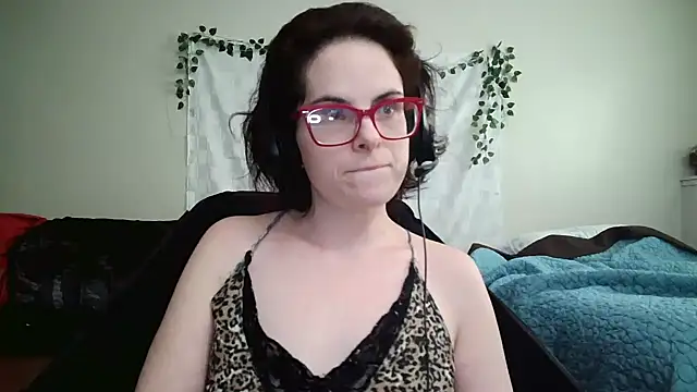 JessaBella online show from March 30, 2026, 3:02 pm