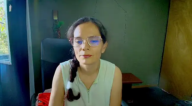 Snapshot of Nattyslave4U chatting on March 22, 2025, 9:31 pm Nattyslave4U online show from March 22, 2025, 9:31 pm