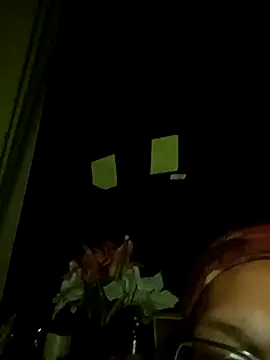 Snapshot of Meth_Hoe chatting on February 1, 2026, 7:07 am Meth Hoe online show from February 1, 2026, 7:07 am