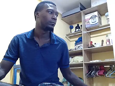 kurtbigcock online show from September 13, 2025, 5:35 pm