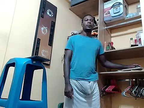 Snapshot of kurtbigcock chatting on February 13, 2026, 6:15 pm kurtbigcock online show from February 13, 2026, 6:15 pm