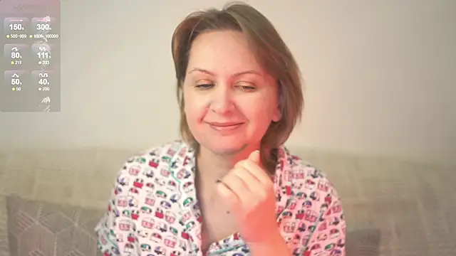 Snapshot of LitleSun chatting on February 11, 2025, 12:48 pm LitleSun online show from February 11, 2025, 12:48 pm