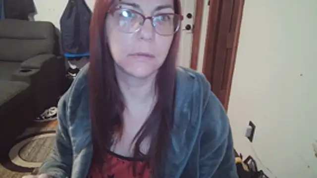 Snapshot of SweetAriesXO chatting on February 20, 2026, 1:22 pm SweetAriesXO online show from February 20, 2026, 1:22 pm