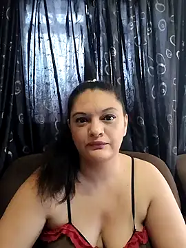 sweetnessangel online show from January 19, 2025, 7:36 am