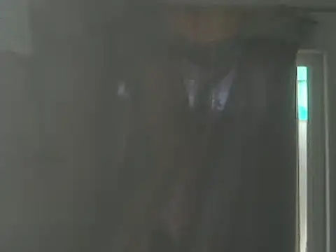 Snapshot of el_principe_hot chatting on February 11, 2025, 7:27 pm el principe hot online show from February 11, 2025, 7:27 pm