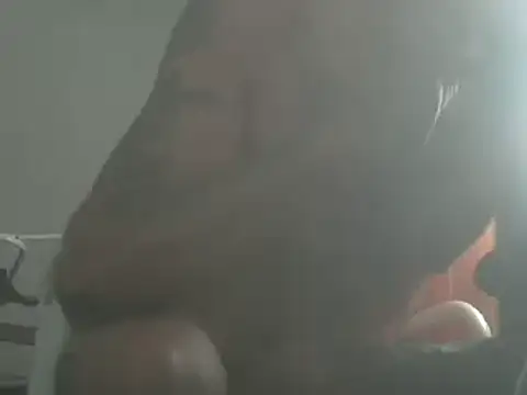 Snapshot of el_principe_hot chatting on February 25, 2025, 5:15 pm el principe hot online show from February 25, 2025, 5:15 pm