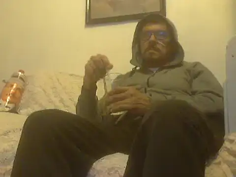 Snapshot of el_principe_hot chatting on March 9, 2025, 5:33 am el principe hot online show from March 9, 2025, 5:33 am