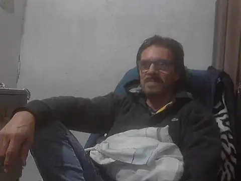 Snapshot of el_principe_hot chatting on September 9, 2025, 1:38 am el principe hot online show from September 9, 2025, 1:38 am