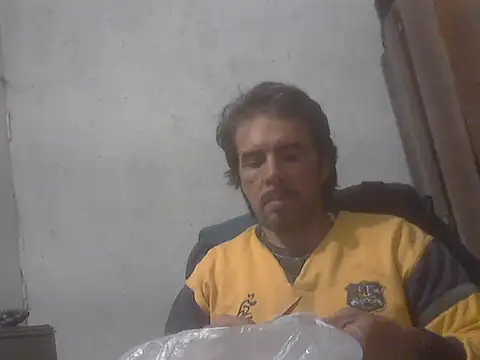 Snapshot of el_principe_hot chatting on September 22, 2025, 1:29 am el principe hot online show from September 22, 2025, 1:29 am