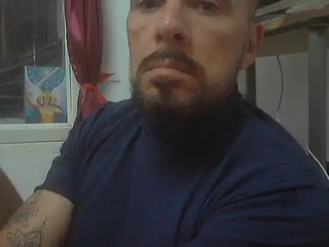 Snapshot of el_principe_hot chatting on October 18, 2025, 2:25 am el principe hot online show from October 18, 2025, 2:25 am