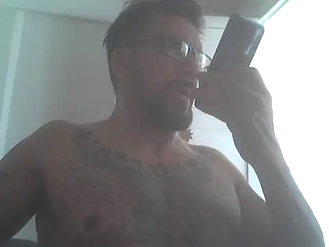 Snapshot of el_principe_hot chatting on November 2, 2025, 4:20 pm el principe hot online show from November 2, 2025, 4:20 pm