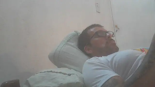 el principe hot online show from December 18, 2025, 5:13 am