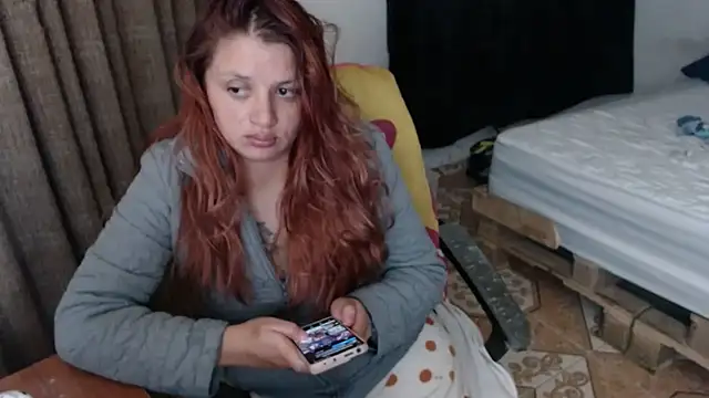 Snapshot of kattydirtylol chatting on March 11, 2025, 4:21 am kattydirtylol online show from March 11, 2025, 4:21 am