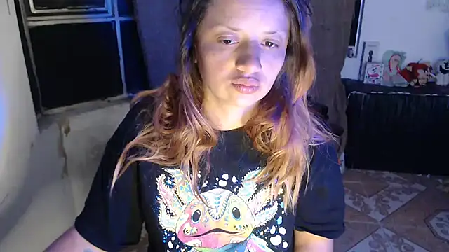 Snapshot of kattydirtylol chatting on November 16, 2025, 1:55 am kattydirtylol online show from November 16, 2025, 1:55 am