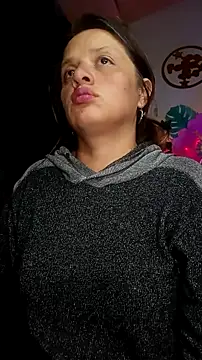 Snapshot of kattydirtylol chatting on March 19, 2026, 12:36 am kattydirtylol online show from March 19, 2026, 12:36 am