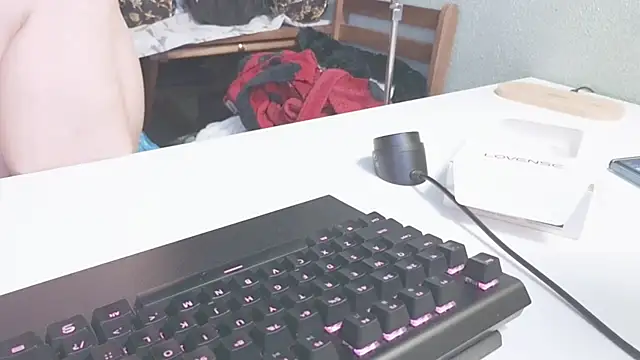 karmija online show from October 25, 2025, 9:20 pm