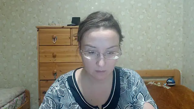 Smart Rose online show from January 11, 2026, 6:02 pm