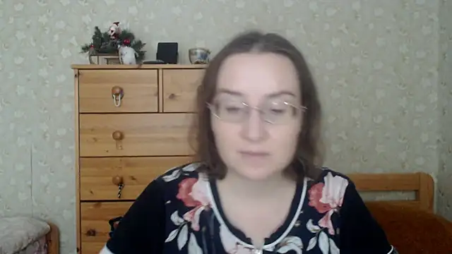 Smart Rose online show from February 11, 2026, 1:27 pm