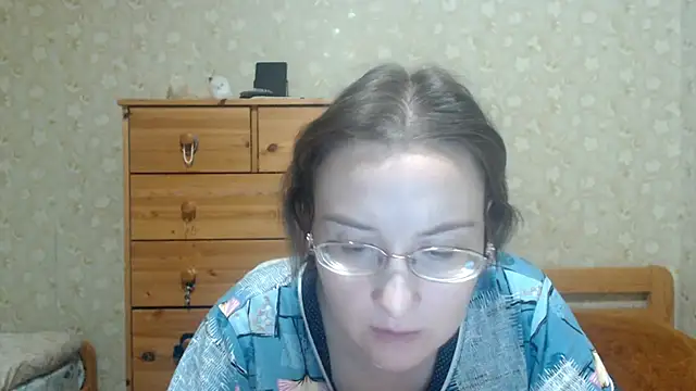 Smart Rose online show from February 23, 2026, 4:04 pm