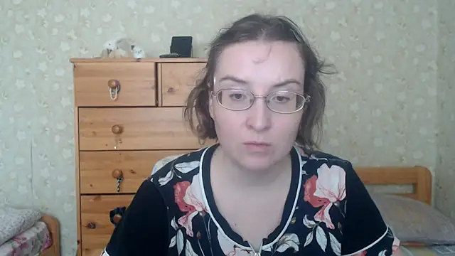 Smart Rose online show from March 30, 2026, 12:39 pm