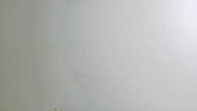 Snapshot of irisconde chatting on December 16, 2025, 8:25 pm irisconde online show from December 16, 2025, 8:25 pm