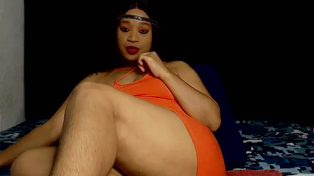 Love-Sensual online show from March 8, 2026, 10:24 pm