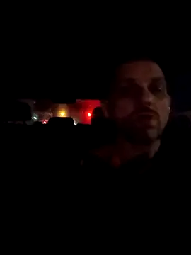 Snapshot of chefben1985t chatting on March 2, 2025, 10:56 am chefben1985t online show from March 2, 2025, 10:56 am