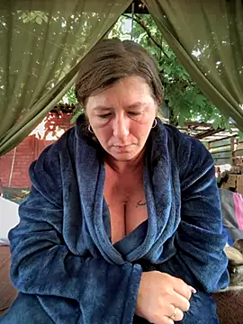 Snapshot of Natali_UA chatting on September 10, 2025, 4:34 am Natali UA online show from September 10, 2025, 4:34 am