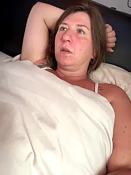 Snapshot of Natali_UA chatting on September 12, 2025, 4:56 am Natali UA online show from September 12, 2025, 4:56 am