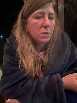 Snapshot of Natali_UA chatting on September 27, 2025, 5:40 pm Natali UA online show from September 27, 2025, 5:40 pm